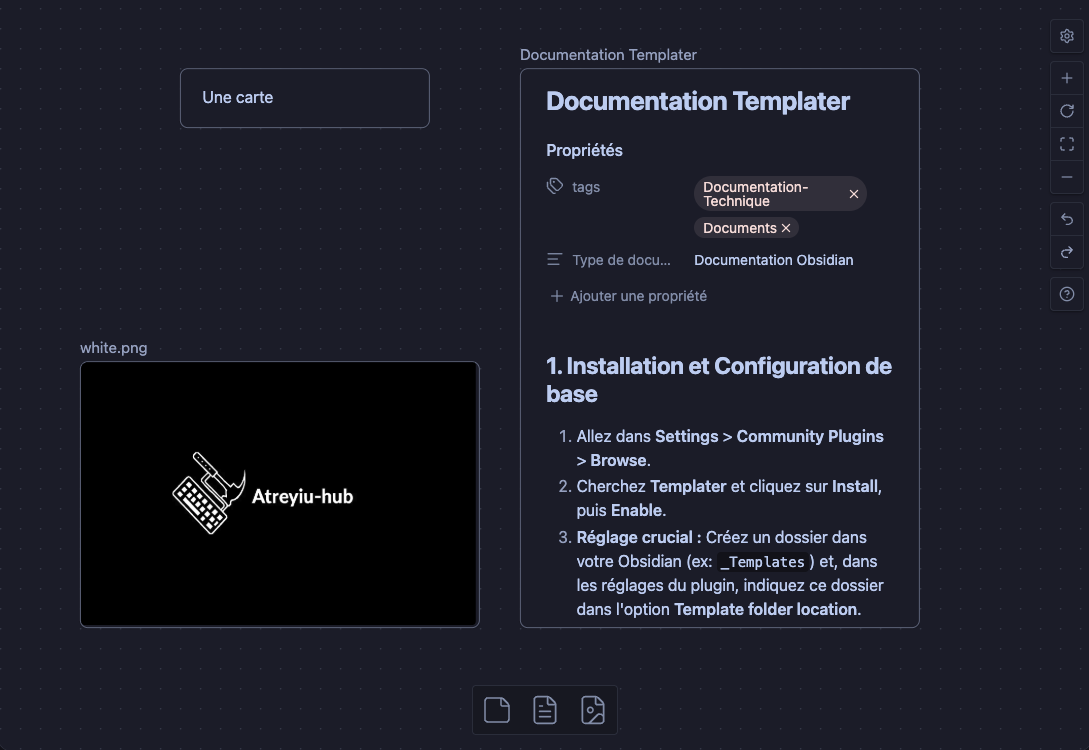 Vue canvas.png