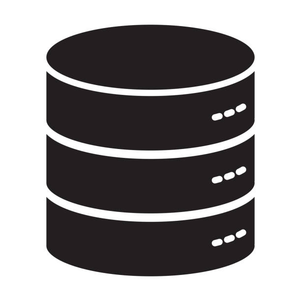 Image de Qu'est-ce qu'une base de données ?