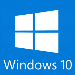 Image de Utiliser le Terminal de Commande sous Windows : Guide de Base