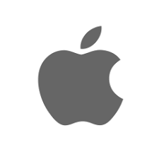 Image de Utiliser le Terminal de Commande sur macOS : Guide Pratique