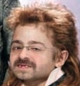 avatar de Atreyiu
